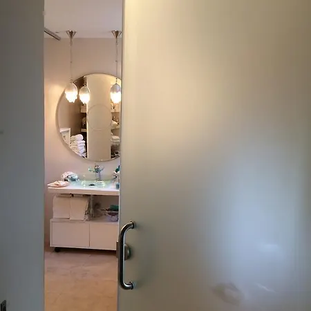 Apartamento Casa Claudia Charme Nazaré