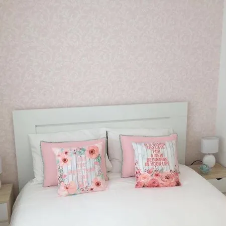 Casa Claudia Charme Apartamento Nazaré