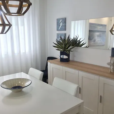 Apartamento Casa Claudia Charme